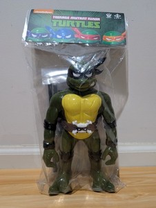 Realhead Sofubi | eBay