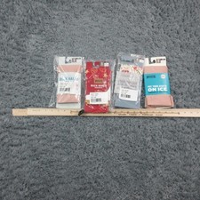 Duluth Trading Womens Small Underwear Lot 4 Buck Naked Dang Soft Armachillo NWT