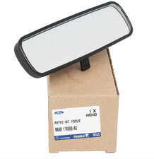 Retroviseur intérieur Ford FUSION