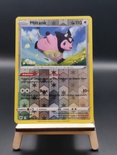 Miltank - 126/189 - Reverse Holo #126 - Pokemon Sword & Shield: Astral Radiance
