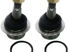 Rotule de suspension Ford TOURNEO CONNECT