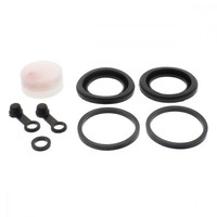 Bremssattel Bremszangen Reparatursatz Hinten FüR Suzuki GS 850 G Bj. 1979-1981
