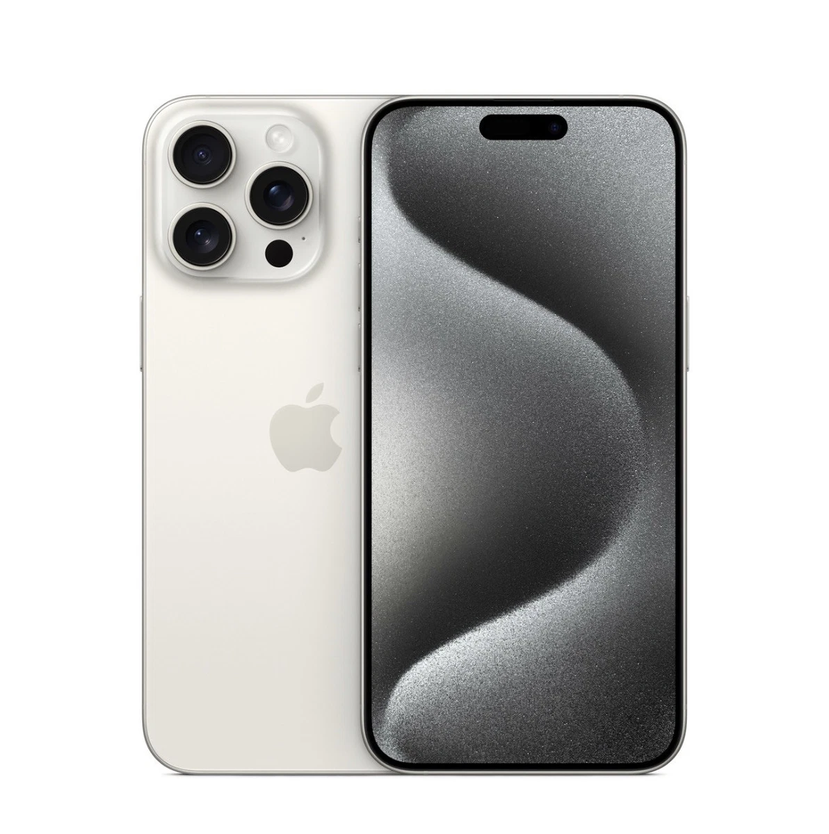 Apple iPhone 15 Pro for Sale | Shop New & Used Cell Phones | eBay