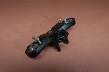 Kawasaki Motorcycle Triple Trees for Kawasaki Ninja ZX14 for sale