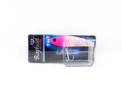 Zipbaits ZBL Raphael Pencil Sinking Lure 892 (4494)