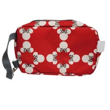 Disney Baby Changing Pad Bag - Excellent Used Condition