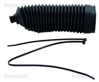 Triscan Faltenbalgsatz Lenkung 8500 23005 FüR Mercedes W168 Klasse 140 168 031