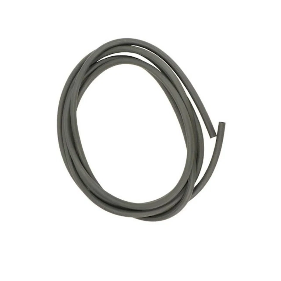 Genuine ACDelco For Geo Storm 1990 1991 1992 1993 Vapor Canister Hose | 94000574 - Изображение 3 из 4