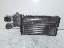 8D1819031B ladeluftkühler AUDI A4 BERLINA B5 1.8 20V TURBO 1994 1203975