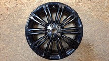 Land Rover Range Rover Evoque L551 20 Zoll Leichtmetallrad Alufelge CEN31978