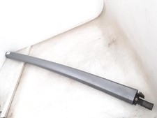 Baguette de toit CITROEN C4 GRAND PICASSO 2 PHASE 1 96776228ZV