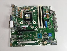 HP ProDesk 600 G3 MT LGA 1151 DDR4 Desktop Motherboard 901192-001