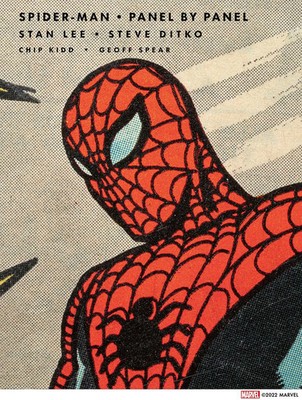 Marvel Marvel Entertainment (u. a.) | Spider-Man: Panel by Panel | Buch (2025)