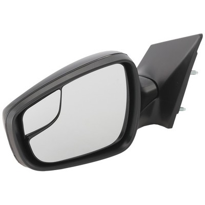 Mirrors  Driver Left Side Heated Hand for Hyundai Elantra Coupe 2014