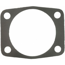 55021 Felpro Drive Axle Gasket Rear for E250 Van F150 Truck E200 Country Custom