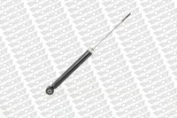 StossdÄMpfer Hinten Monroe G1158 FÜR Dacia DÄMpfer FahrwerksdÄMpfer