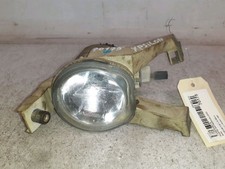 Antibrouillard Lancia Y