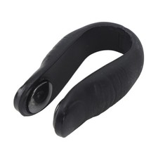   4pcs Acupressure Hand Pressure Point Clip Stress Reduction Wearable Magnets