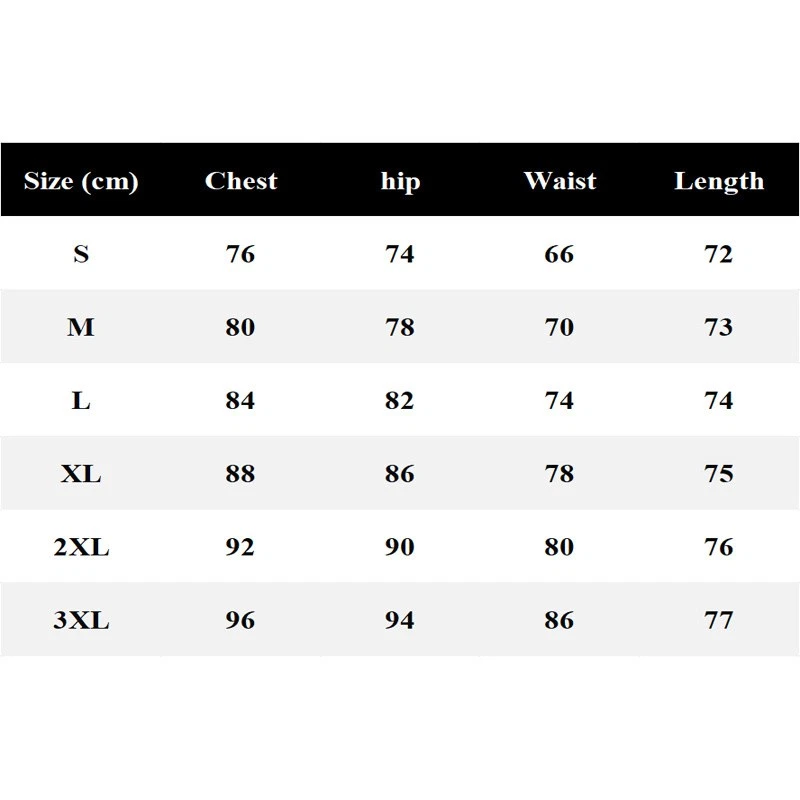 Body Donna Elasticizzato con Ampie Spalline Intimo Modellante Senza Maniche - Immagine 2 di 4