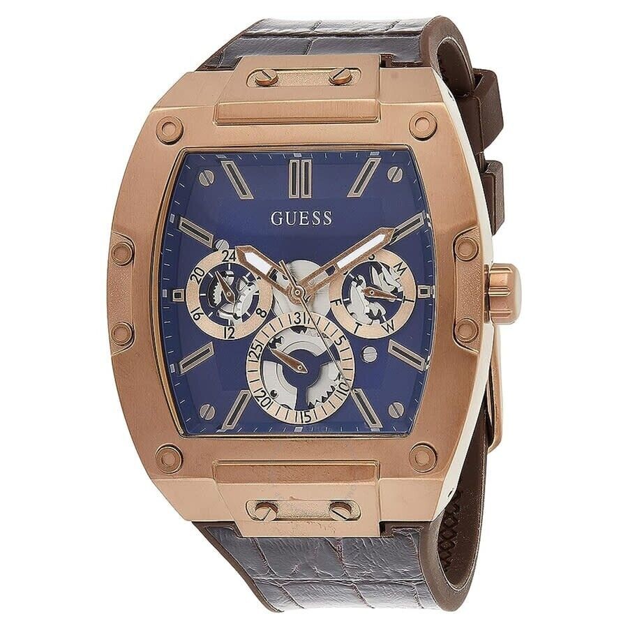 Наручные часы Guess Men's Phoenix Quartz