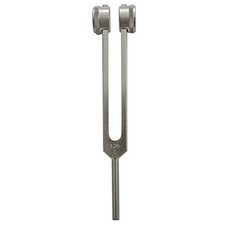 MDF Instruments 128Hz Tuning Fork