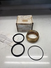 RG2HLTS351 Seal Kit Fits Parker Cylinders