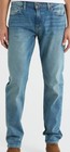 $229 PAIGE Federal Slim Straight Leg Blue Jeans Men's 29Wx32L  NWT — photo 2