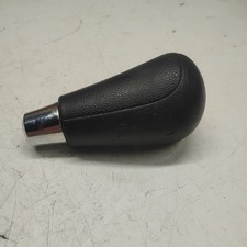 Oem 2007 2008 2009 2010 2011 Mazda 3 5 Cx7 Cx9 Automatic Shift Knob Original Oem 2007 2008 2009 2010 2011 Mazda 3 5 Cx7 Cx9 Automatic Shift Knob Original
