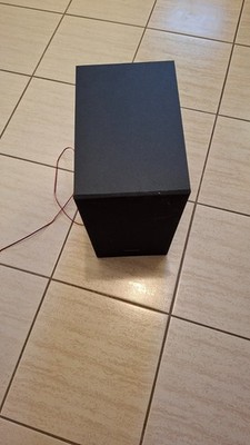 Samsung Bass Lautsprecher