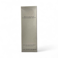 Donnakaran Cashmere Mist 30 ML EDT Spray