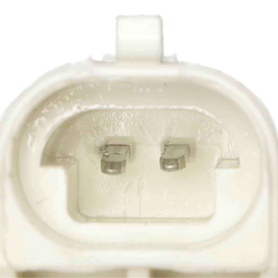 Fuel Injector SMP For 2003-2004 IC Corporation RE Commercial 7.3L V8 - Image 4 of 4