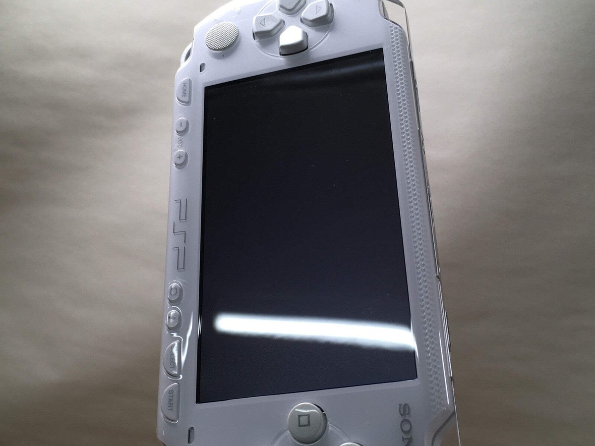 PSP1000型 Amazon.co.jp: cltgxdd PSP 1000 シェル 専用カバー 耐