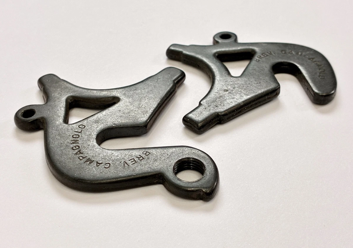 Campagnolo Other Bicycle Components & Parts for sale | eBay