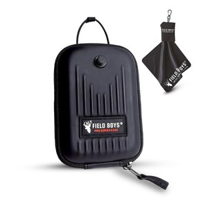 Range Finder Case | eBay