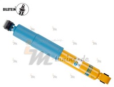 Bilstein B8 Dämpfer hinten für VW Transp.V Bus 7EB 7EJ 7HB 7HJ :: 2003 >> 2015