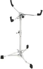 DW DWCP6300UL Ultralight Snare Stand