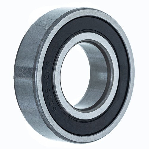 NICHE Wheel Bearing for Yamaha Grizzly 550 700 Polaris Phoenix 200 30x62x16 - Picture 3 of 5