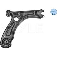 Meyle 116 050 0126 Lenker RadaufhäNgung FüR VW Jetta 162 163 AV3 AV2