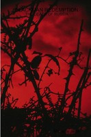 Michelle Jean | Blackman Redemption - The Death Of Russia | Taschenbuch (2013)