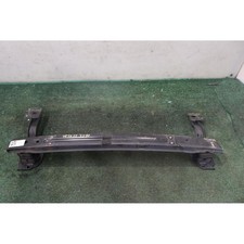 stoßstangen verstärkung träger vorne CITROEN - DS C3 13 16