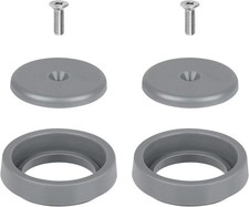 Commercial Spray Valve Repair Kit for Sink Faucet