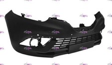 PARAURTI ANTERIORE C/F SENSORI