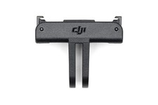 DJI Osmo Action Quick-Release Adapter Mount