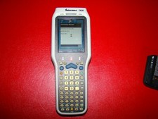 Intermec CK31 CK31CA1132002804 TE2000 EX25 Far Near Imager Barcode Scanner PARTS