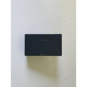 CDI SYMPHONY 50 S CONTROL UNIT 2010 2013