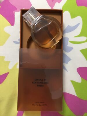 kim kardashian perfume kkw fragrance kendall