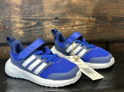adidas altarun velcro
