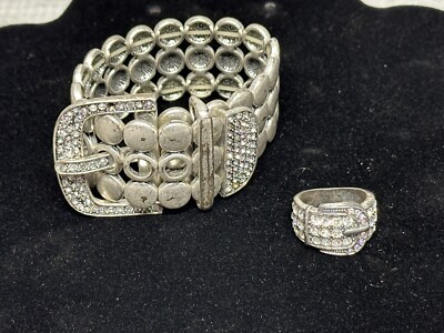 Jewelry Catalog Premier Designs Dvtd Premier Designs BAILEY