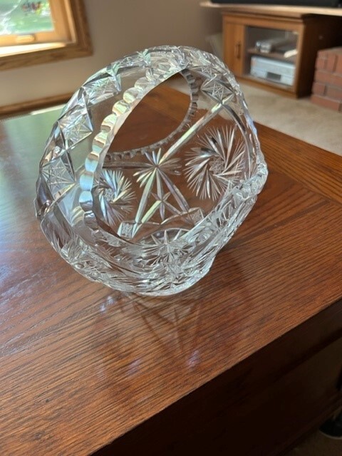 Picture 2 of 4