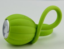 Outdoor Bicycle Portable Mini Waterproof Bluetooth Speaker for cellphone PC